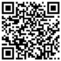 QR Code for bitcoin:bitcoin:bitcoin:1AFJmMeR2pP4NsD4J3pdbs9DUU4UWv4Ntb
