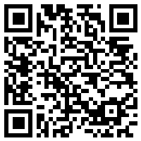 QR Code for bitcoin:bitcoin:bitcoin:1AFKq4R7XG8xAvjFG46T3Aumt8euDVM3wa