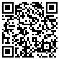 QR Code for bitcoin:bitcoin:bitcoin:1AFLDPBDSdkC5aWrs2PReH4cP7h2FXdLfn