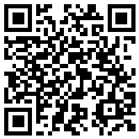 QR Code for bitcoin:bitcoin:bitcoin:1AFMWT739X9k5fmqCxqQ39Vi1XWjFmLjPp