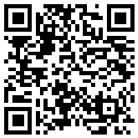 QR Code for bitcoin:bitcoin:bitcoin:1AFMertHs6SB5NSTeJU9KcFd1CiuGUuYkM