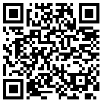 QR Code for bitcoin:bitcoin:bitcoin:1AFQfNnRws3ztrdLaMKJwct9o7EztNPTk6