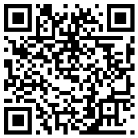 QR Code for bitcoin:bitcoin:bitcoin:1AFQt5dQsXZPXAoLpBJZc6EXaDZa4MeQmN