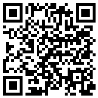 QR Code for bitcoin:bitcoin:bitcoin:1AFRYQfTX4BaUHZ7Q7d8j3PtaVsoC6HNcp