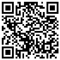 QR Code for bitcoin:bitcoin:bitcoin:1AFStZN2FPgck6k5JrPiKhRqLeF2Kf2xsE
