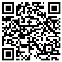 QR Code for bitcoin:bitcoin:bitcoin:1AFTr4e96m4FFXGrwaZcSJNysJftnMA7Pa