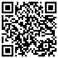 QR Code for bitcoin:bitcoin:bitcoin:1AFULb95TrrQnXKvMCK4bxWowK1iKXrmjb