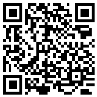 QR Code for bitcoin:bitcoin:bitcoin:1AFUPrc6AZfRPoqMdb2W96mK5vi9diPSe1
