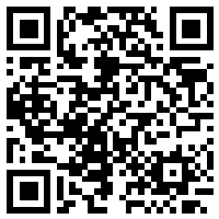 QR Code for bitcoin:bitcoin:bitcoin:1AFUZvRb9ok2pDdxF3aM7ctvN3rvioqaRT