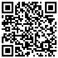 QR Code for bitcoin:bitcoin:bitcoin:1AFWLcR4hNQ58trAbuCxstxY8UTS3ffce3