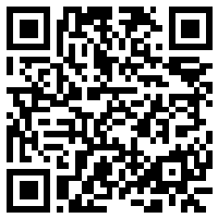 QR Code for bitcoin:bitcoin:bitcoin:1AFWQSQxLqCCHfXEXUjME3mGD7Lm4QCPcs