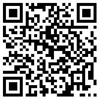 QR Code for bitcoin:bitcoin:bitcoin:1AFXznVfeqtDE9GYCBGom6KeP7FSNwhAe