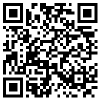 QR Code for bitcoin:bitcoin:bitcoin:1AFZe13p1dH9npSLa2ycCgtEh9Q16H3Eua