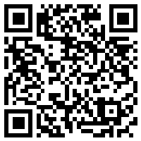 QR Code for bitcoin:bitcoin:bitcoin:1AFaZLxZBfXhe3fxNKhRWEtxvcA2WbhYoH