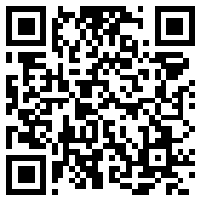 QR Code for bitcoin:bitcoin:bitcoin:1AFaeZCd1TJFF12B3NHqVH5jA2RGJbwLCR