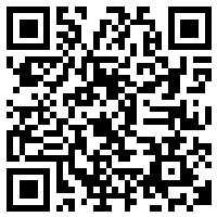 QR Code for bitcoin:bitcoin:bitcoin:1AFbH5BVjf178ccQWhuf2Y2dAwYbpdFbru