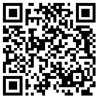 QR Code for bitcoin:bitcoin:bitcoin:1AFcdbYkfUVHPT2uhvMQc9N5RGoLRj2SJZ