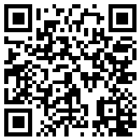 QR Code for bitcoin:bitcoin:bitcoin:1AFcoxeavAsvXNt5J1RsiJ1s8HTD5AgccW