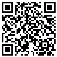 QR Code for bitcoin:bitcoin:bitcoin:1AFdRe5kffycshpYMSpgYbTKjG7jG6heW2