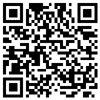 QR Code for bitcoin:bitcoin:bitcoin:1AFeBkia3bQrtQtatJm4pm6t4BekqwEAtk