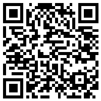 QR Code for bitcoin:bitcoin:bitcoin:1AFeyYNyw3zcwkroCEtPnM6LkuFbVsJFbL