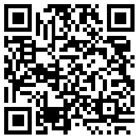 QR Code for bitcoin:bitcoin:bitcoin:1AFidPcoATSfff1QR8UG7gMv1FjPwZH85C