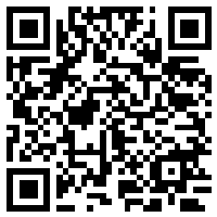 QR Code for bitcoin:bitcoin:bitcoin:1AFnoCCEnKdRXZNt8VhZr1prnrm7YT41M2