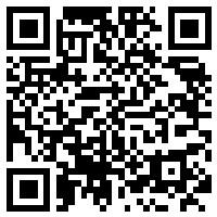QR Code for bitcoin:bitcoin:bitcoin:1AFntYNL7TYcinPEQ9ioG6RsHSGNpsjbGT