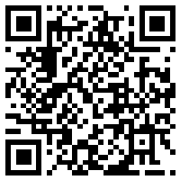 QR Code for bitcoin:bitcoin:bitcoin:1AFofFUuHwtXRGzKbGHTPNLoDNd6Lf6njW
