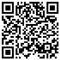 QR Code for bitcoin:bitcoin:bitcoin:1AFofowrhSaieEW6jDJXfSNEP1buXWJLy2