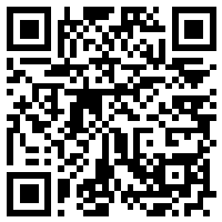 QR Code for bitcoin:bitcoin:bitcoin:1AFozRuUpippirBCvSQxFCK4smYrTCTM2M