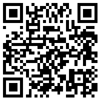 QR Code for bitcoin:bitcoin:bitcoin:1AFp9XNmsgZMe3WRtcYATRLXrk8hAmJwav