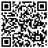 QR Code for bitcoin:bitcoin:bitcoin:1AFqEMp6F4g5phGgamAvqJ9JSVd4ZqX1Bf