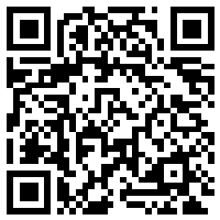 QR Code for bitcoin:bitcoin:bitcoin:1AFyNdvLK6ckXxPJg48tsaoo6mxFm9WLDi