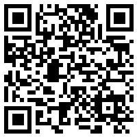 QR Code for bitcoin:bitcoin:bitcoin:1AFyXdfF5ojW8XRKpZcPUSa6fcooicwHKn