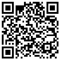QR Code for bitcoin:bitcoin:bitcoin:1AG1yd9ejVPimYLBB66XdWfFfb9WGaYons