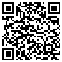 QR Code for bitcoin:bitcoin:bitcoin:1AG3ALx4eZwGGeRbUPuZApcbNFMA6GVX6i