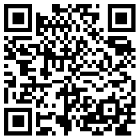 QR Code for bitcoin:bitcoin:bitcoin:1AG4nn7zGSnaPmxrLu2WSzbcWTc8CP9ieA