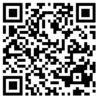 QR Code for bitcoin:bitcoin:bitcoin:1AGF4xa6KEdnwR92VP2vWNcSE5HgVvMMMN