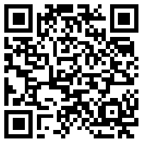 QR Code for bitcoin:bitcoin:bitcoin:1AGHsPyqeX3GARFoSv4cNHQHq8aTTg8Jxi