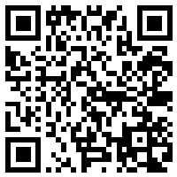 QR Code for bitcoin:bitcoin:bitcoin:1AGTi8yi37xJVMBZY7vbzRiTxmhRKCyo68