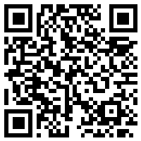 QR Code for bitcoin:bitcoin:bitcoin:1AGWRsFC4sobvqkeFu1wVDivLhMLHvLuP4