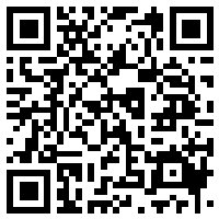 QR Code for bitcoin:bitcoin:bitcoin:1AGWZYTRSJMsgriUJmegXeuW1uEYbbBKBw