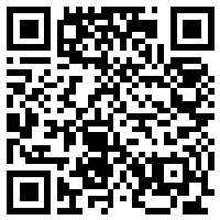 QR Code for bitcoin:bitcoin:bitcoin:1AGfGLudvPsHWhfdyosAsSaaEBa99bqpwa