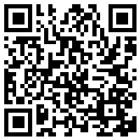 QR Code for bitcoin:bitcoin:bitcoin:1AGhmqBbGpvBWgNNNBdAuyBiXP5MbhpiUs