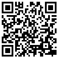 QR Code for bitcoin:bitcoin:bitcoin:1AGituxvee6pLBpSEXdQGAoPPcKFZF6AV2