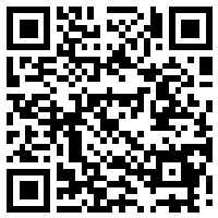 QR Code for bitcoin:bitcoin:bitcoin:1AGmHkR1MuZe6rzuWvGbKn2jZPcEKqFPLp