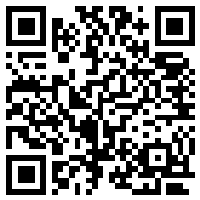 QR Code for bitcoin:bitcoin:bitcoin:1AGxLEecvQCFUwi2kDHchof6GdwY1t1kHP