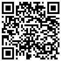 QR Code for bitcoin:bitcoin:bitcoin:1AGy5zedm6DxAzm6Vvm2CUz4wLyiuoBxU1