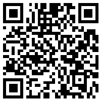 QR Code for bitcoin:bitcoin:bitcoin:1AH5F65Y9T1vEhLegsxZMSHqMedGSbXjbh